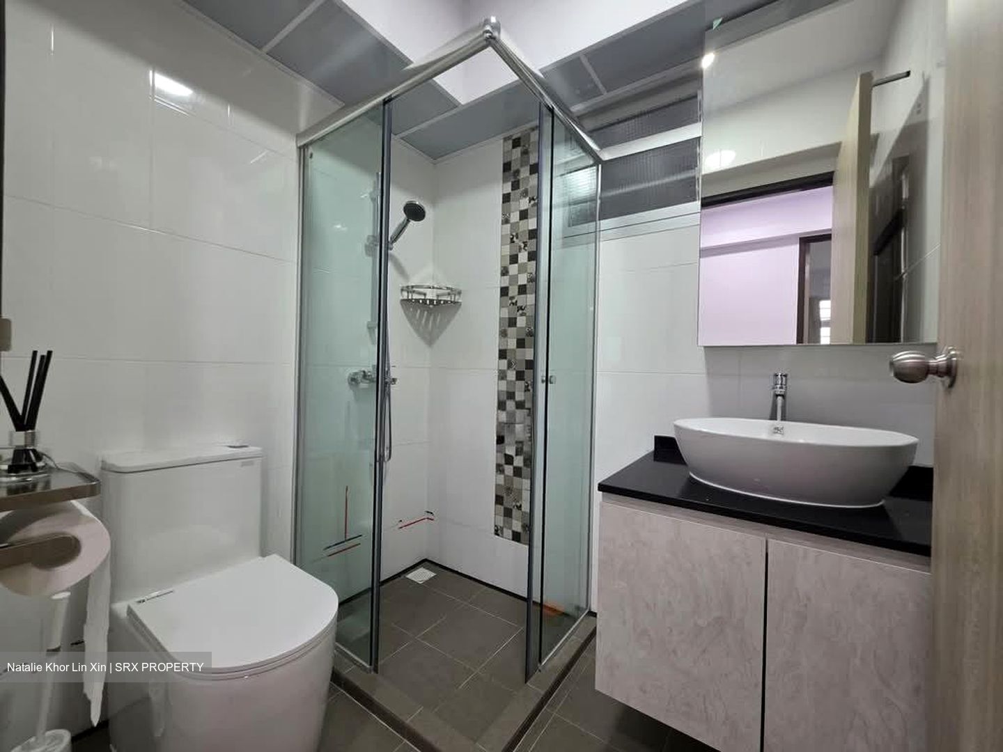 Blk 489C Sunshine Gardens (Choa Chu Kang), HDB 4 Rooms #565711451